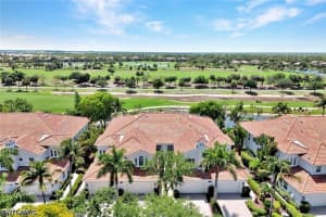 9038 Cascada Way, Naples, FL 34114 - MLS#226015815