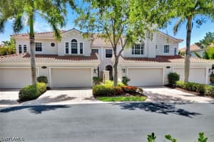 9038 Cascada Way, Naples, FL 34114 - MLS#226015815