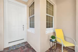 15086 Estuary Circle, Bonita Springs, FL 34135 - MLS#226015820