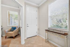 15086 Estuary Circle, Bonita Springs, FL 34135 - MLS#226015820