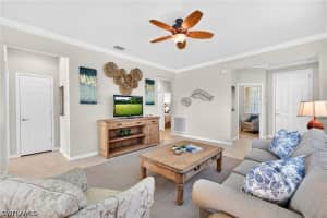 15086 Estuary Circle, Bonita Springs, FL 34135 - MLS#226015820