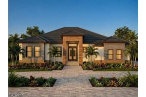 430 7th Street, Naples, FL 34117 - MLS#226015821