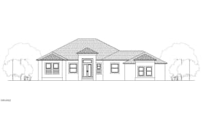 430 7th Street, Naples, FL 34117 - MLS#226015821