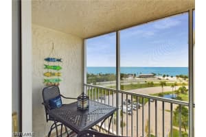 5600 Bonita Beach Road, Bonita Springs, FL 34134 - MLS#226015824