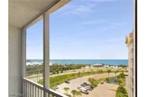 5600 Bonita Beach Road, Bonita Springs, FL 34134 - MLS#226015824