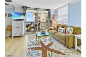 5600 Bonita Beach Road, Bonita Springs, FL 34134 - MLS#226015824