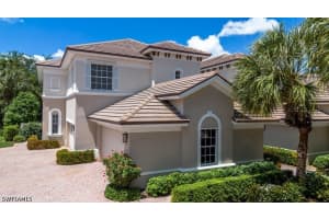 10040 Valiant Ct 101, Miromar Lakes