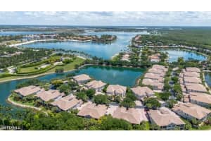 10040 Valiant Court, Miromar Lakes, FL 33913 - MLS#226015825