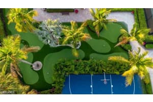 10040 Valiant Court, Miromar Lakes, FL 33913 - MLS#226015825