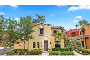 9080 Chula Vista Street, Naples, FL 34113 - MLS#226015827