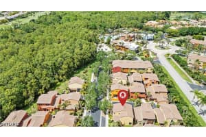 9080 Chula Vista Street, Naples, FL 34113 - MLS#226015827