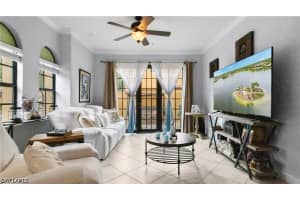 9080 Chula Vista Street, Naples, FL 34113 - MLS#226015827