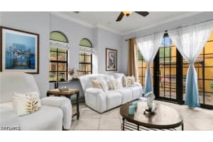 9080 Chula Vista Street, Naples, FL 34113 - MLS#226015827