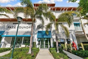 101 8th Street South, Naples, FL 34102 - MLS#226015828