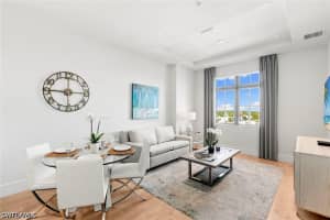 101 8th Street South, Naples, FL 34102 - MLS#226015828