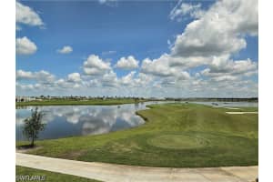 5427 Double Eagle Circle, Ave Maria, FL 34142 - MLS#226015829
