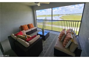 5427 Double Eagle Circle, Ave Maria, FL 34142 - MLS#226015829