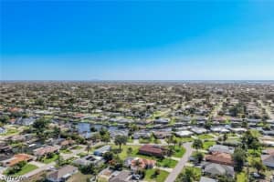 4305 1st Avenue, Cape Coral, FL 33904 - MLS#226015832