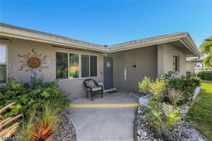 4305 1st Avenue, Cape Coral, FL 33904 - MLS#226015832