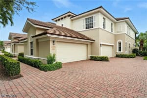 10080 Valiant Court, Miromar Lakes, FL 33913 - MLS#226015834