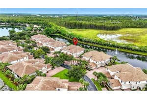 10080 Valiant Court, Miromar Lakes, FL 33913 - MLS#226015834