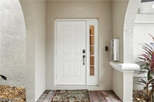 10080 Valiant Court, Miromar Lakes, FL 33913 - MLS#226015834