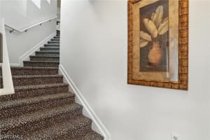 10080 Valiant Court, Miromar Lakes, FL 33913 - MLS#226015834