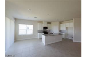 16380 Port Harbor Boulevard, Port Charlotte, FL 33953 - MLS#226015835
