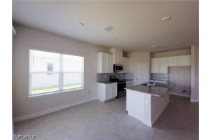 16380 Port Harbor Boulevard, Port Charlotte, FL 33953 - MLS#226015835