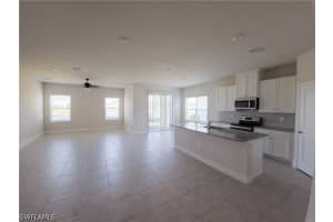 16380 Port Harbor Boulevard, Port Charlotte, FL 33953 - MLS#226015835