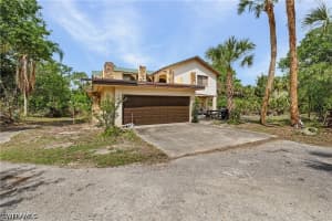 6801 Rich Road, North Fort Myers, FL 33917 - MLS#226015836