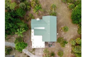 6801 Rich Road, North Fort Myers, FL 33917 - MLS#226015836