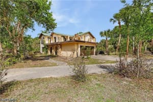 6801 Rich Road, North Fort Myers, FL 33917 - MLS#226015836