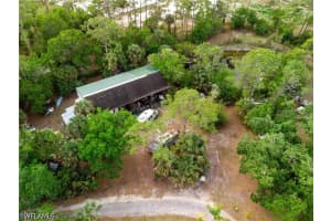 6801 Rich Road, North Fort Myers, FL 33917 - MLS#226015836