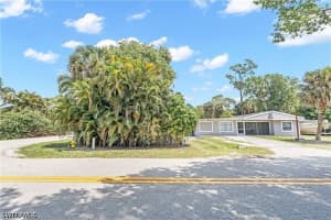 2030 Flamingo Drive, North Fort Myers, FL 33917 - MLS#226015837