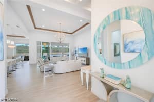 14338 Laguna Springs Lane, Naples, FL 34114 - MLS#226015838