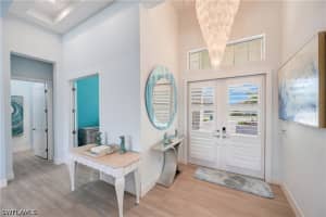 14338 Laguna Springs Lane, Naples, FL 34114 - MLS#226015838