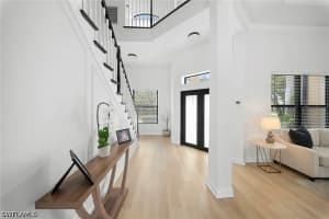 15701 Chatfield Drive, Fort Myers, FL 33908 - MLS#226015839