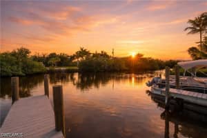 4937 Royal Palm Drive, Estero, FL 33928 - MLS#226015841