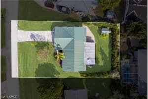 4937 Royal Palm Drive, Estero, FL 33928 - MLS#226015841