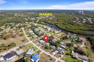 4937 Royal Palm Drive, Estero, FL 33928 - MLS#226015841