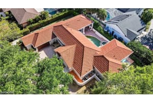 175 Palm River Boulevard, Naples, FL 34110 - MLS#226015842