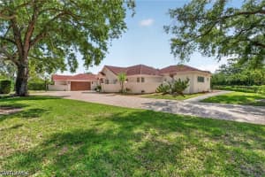 175 Palm River Boulevard, Naples, FL 34110 - MLS#226015842