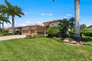 13500 Brown Bear Run, Estero, FL 33928 - MLS#226015845