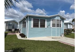 4710 Pilgrims Way, Estero, FL 33928 - MLS#226015849