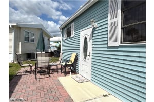 4710 Pilgrims Way, Estero, FL 33928 - MLS#226015849