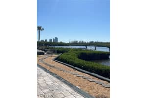 4729 Tahiti Drive, Bonita Springs, FL 34135 - MLS#226015850