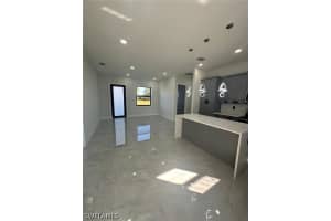 3905 23rd Street, Fort Myers, FL 33976 - MLS#226015851