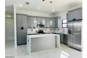 3905 23rd Street, Fort Myers, FL 33976 - MLS#226015851