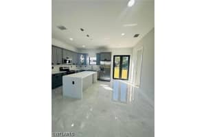 3905 23rd Street, Fort Myers, FL 33976 - MLS#226015851